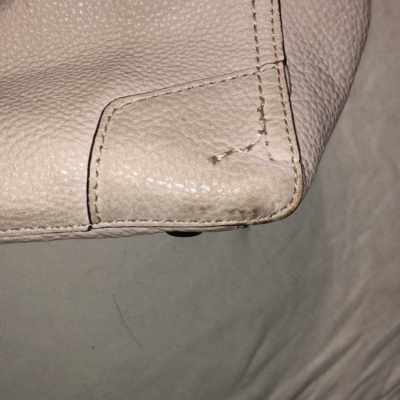 Rebecca Minkoff leather purse - Picture 9 of 12